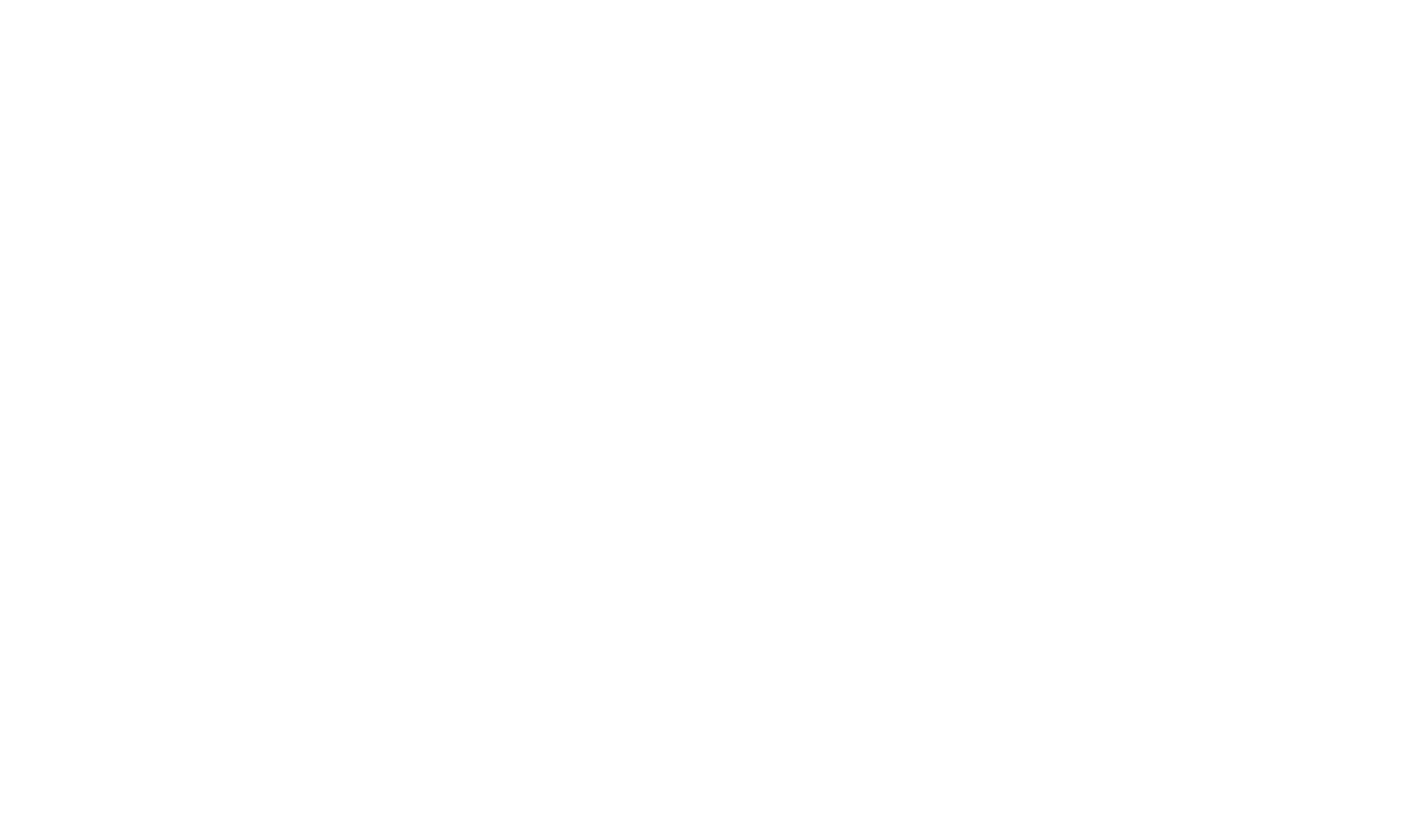 Enjoy Gaming